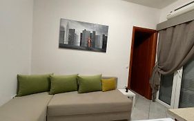 Premium Suites